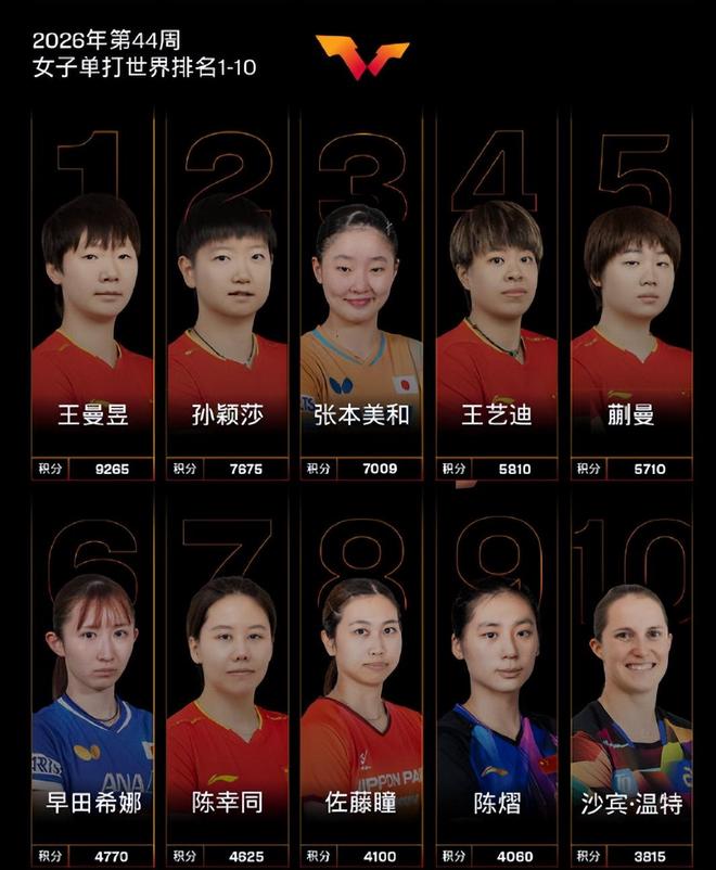 趣博相关图片