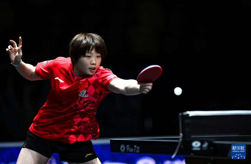 趣博产品图片
