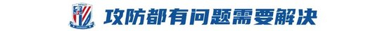 趣博介绍图片