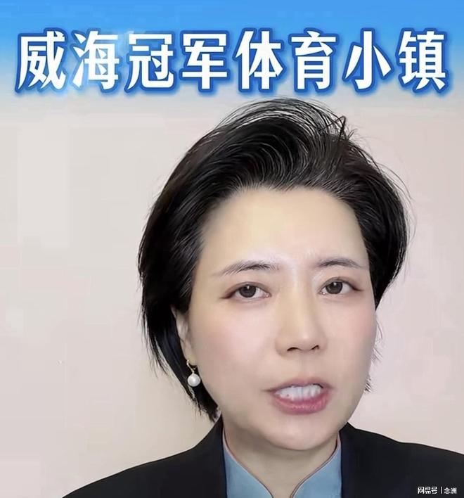 趣博相关图片