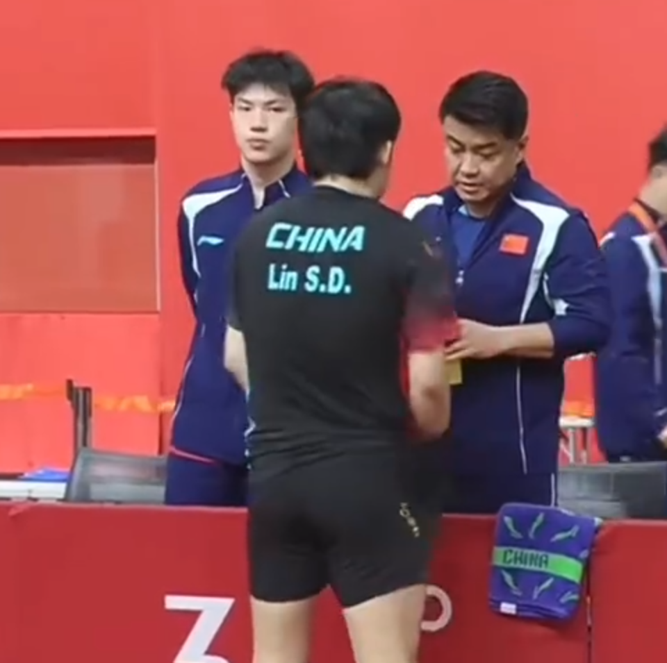 享受到更多的欢乐。详情图