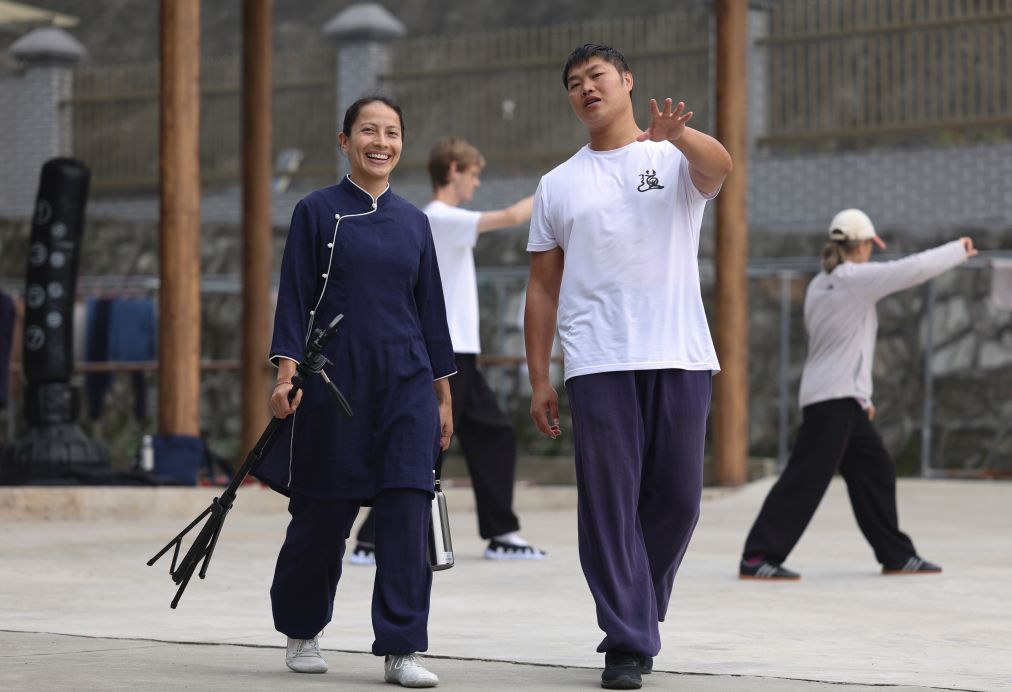 趣博介绍图片
