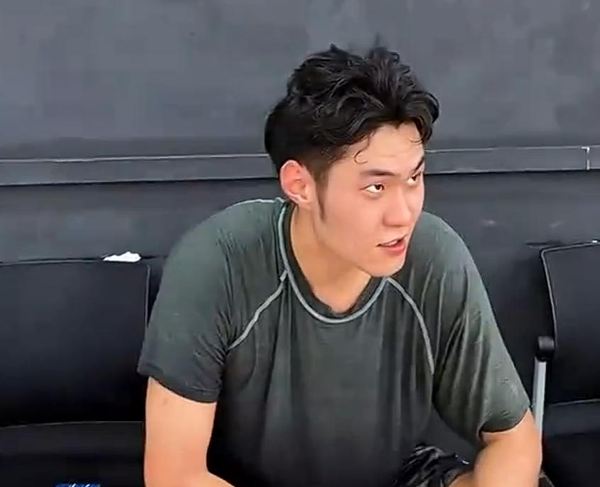 了解趣博