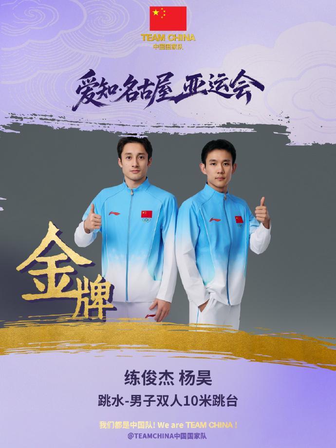 ✨【发财入口 6108.vip】✨趣博成为游戏玩家首要选择的网络游戏资讯门户网站相关图片