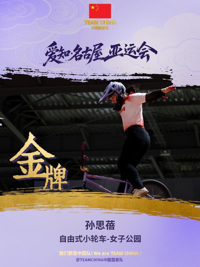了解✨【发财入口 6108.vip】✨趣博成为游戏玩家首要选择的网络游戏资讯门户网站