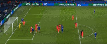 1792539642238056416.gif 巴巴72.gif