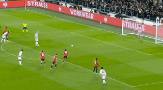 1792715831230065873.gif 了解趣博