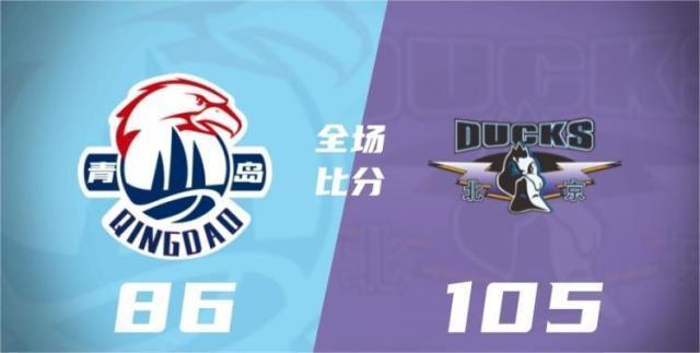 趣博展示图片
