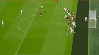 1792715864828098847.gif 趣博展示图片