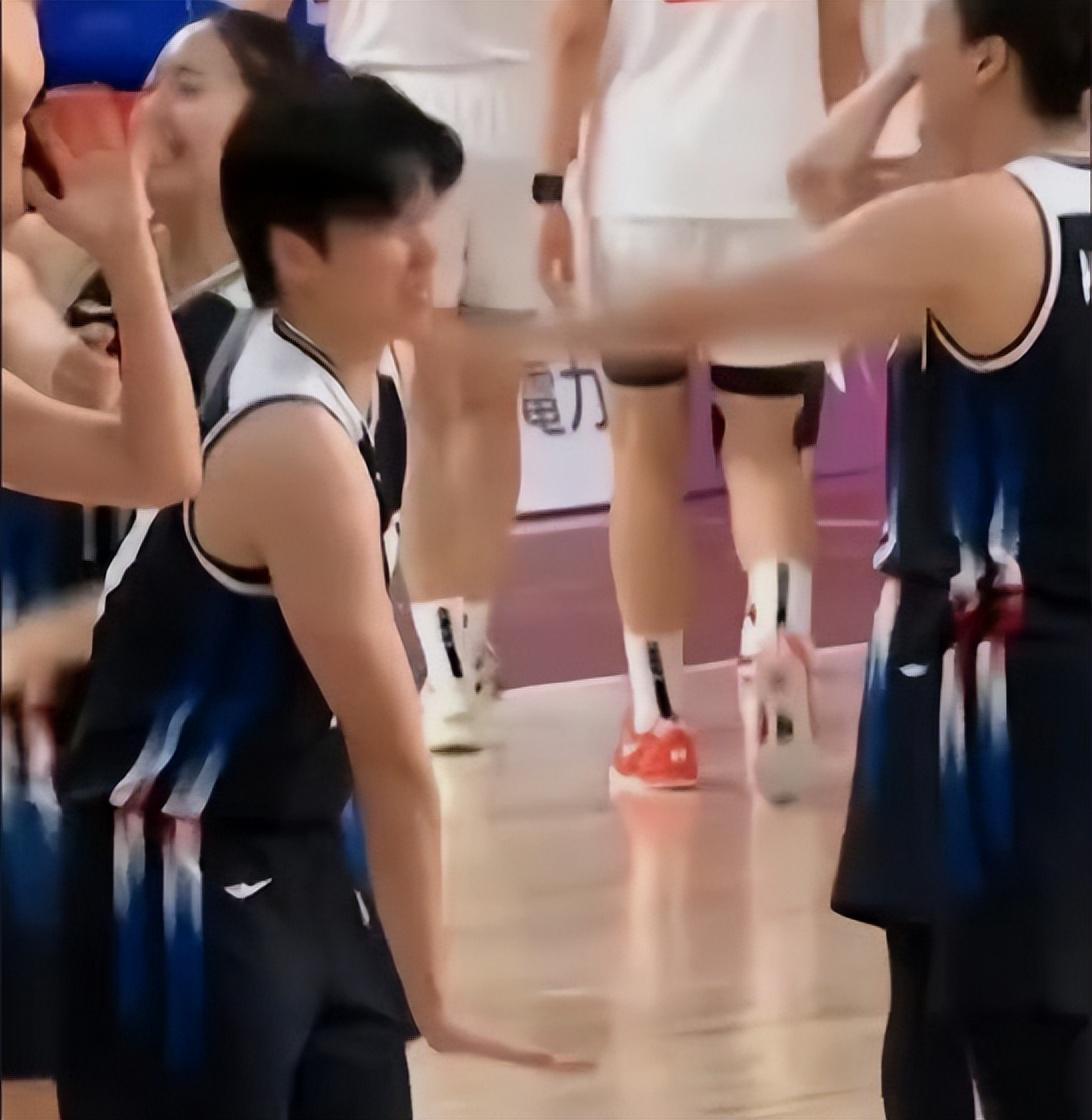 专业享受到更多的欢乐。服务