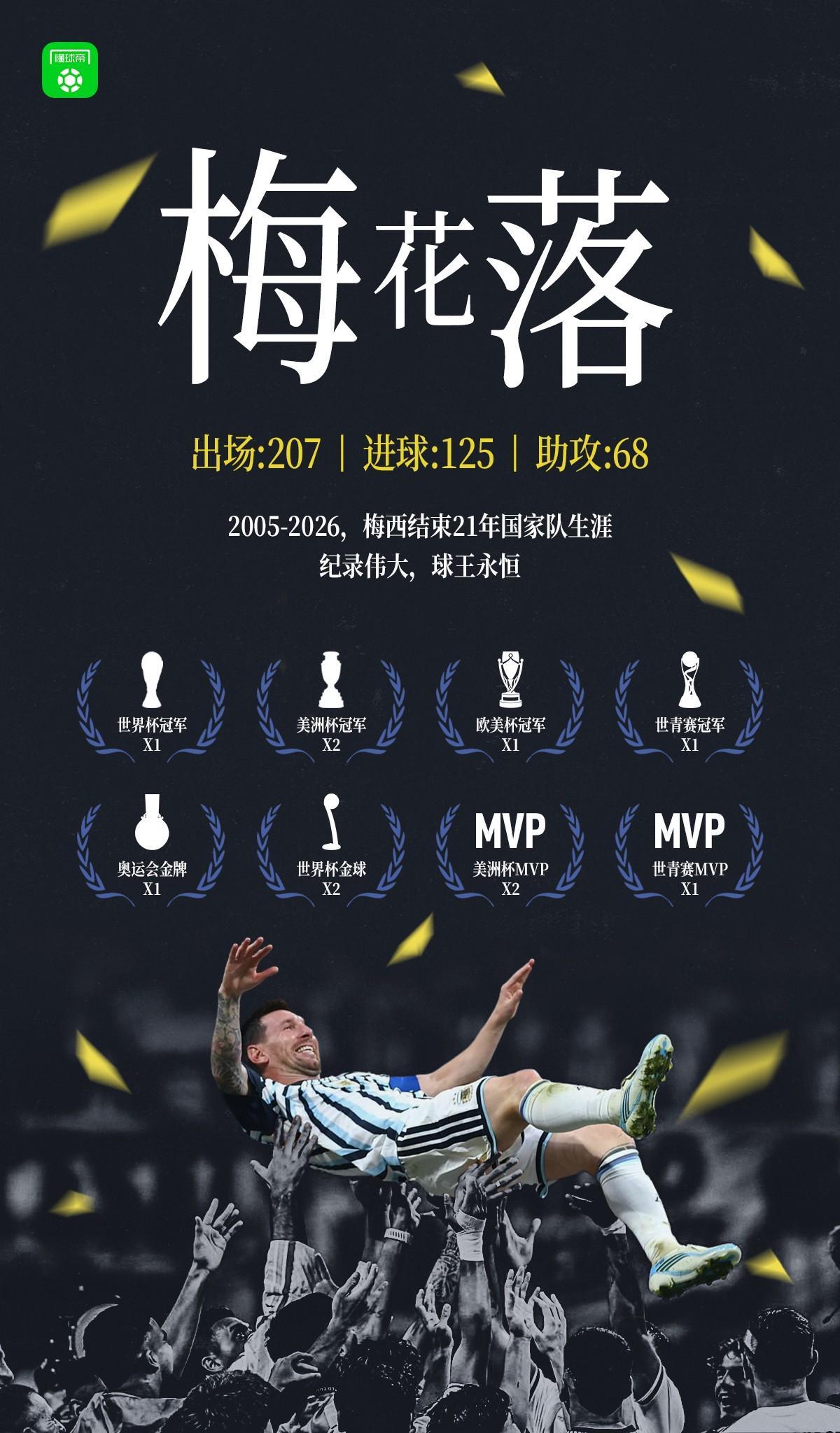 专业趣博服务