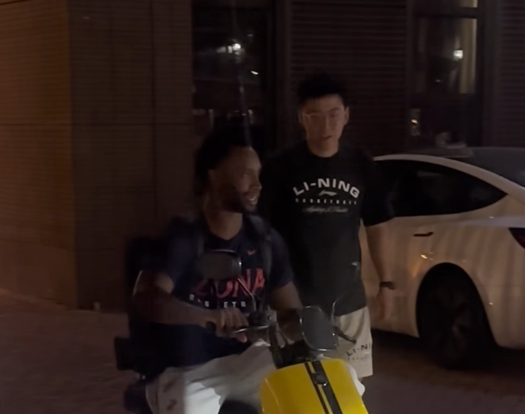 专业趣博服务