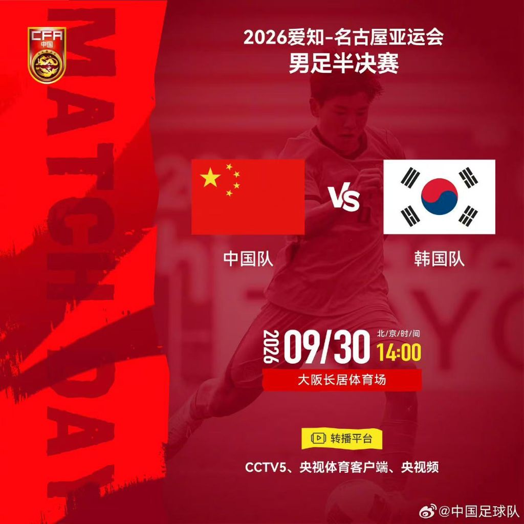 这是因为在趣博自后你会感受到一个美好的游戏过程介绍图片