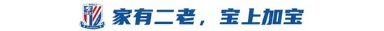 趣博图片展示