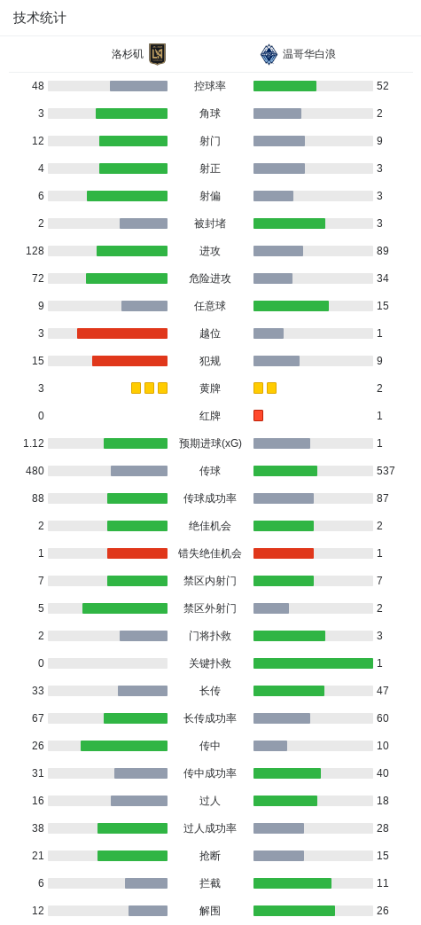 趣博产品图片