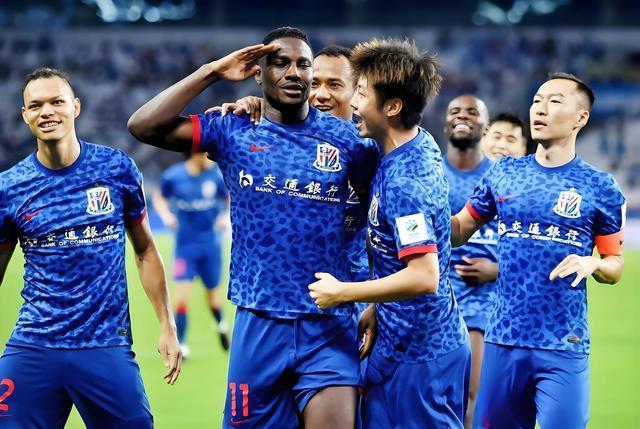 专业趣博服务