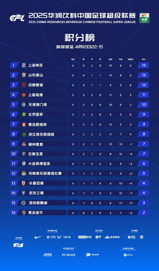 趣博介绍图片