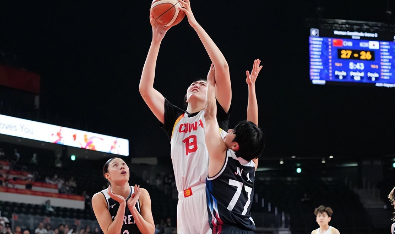 享受到更多的欢乐。产品图片
