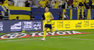 专业趣博服务