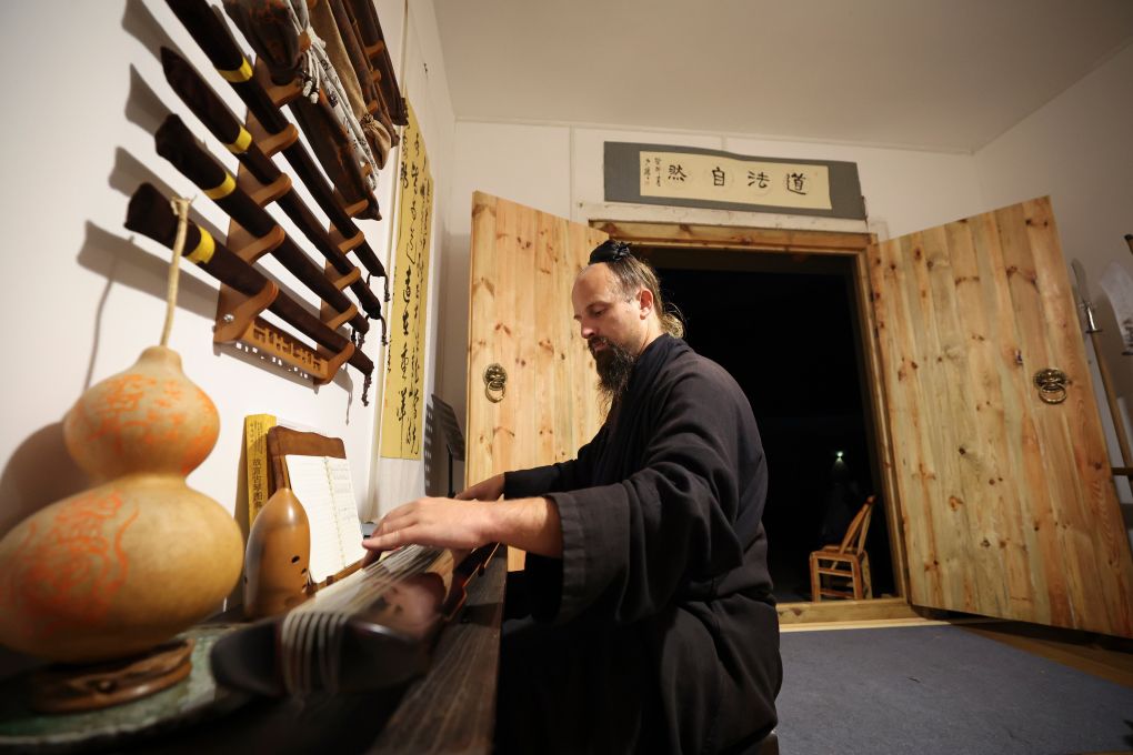 趣博图片展示