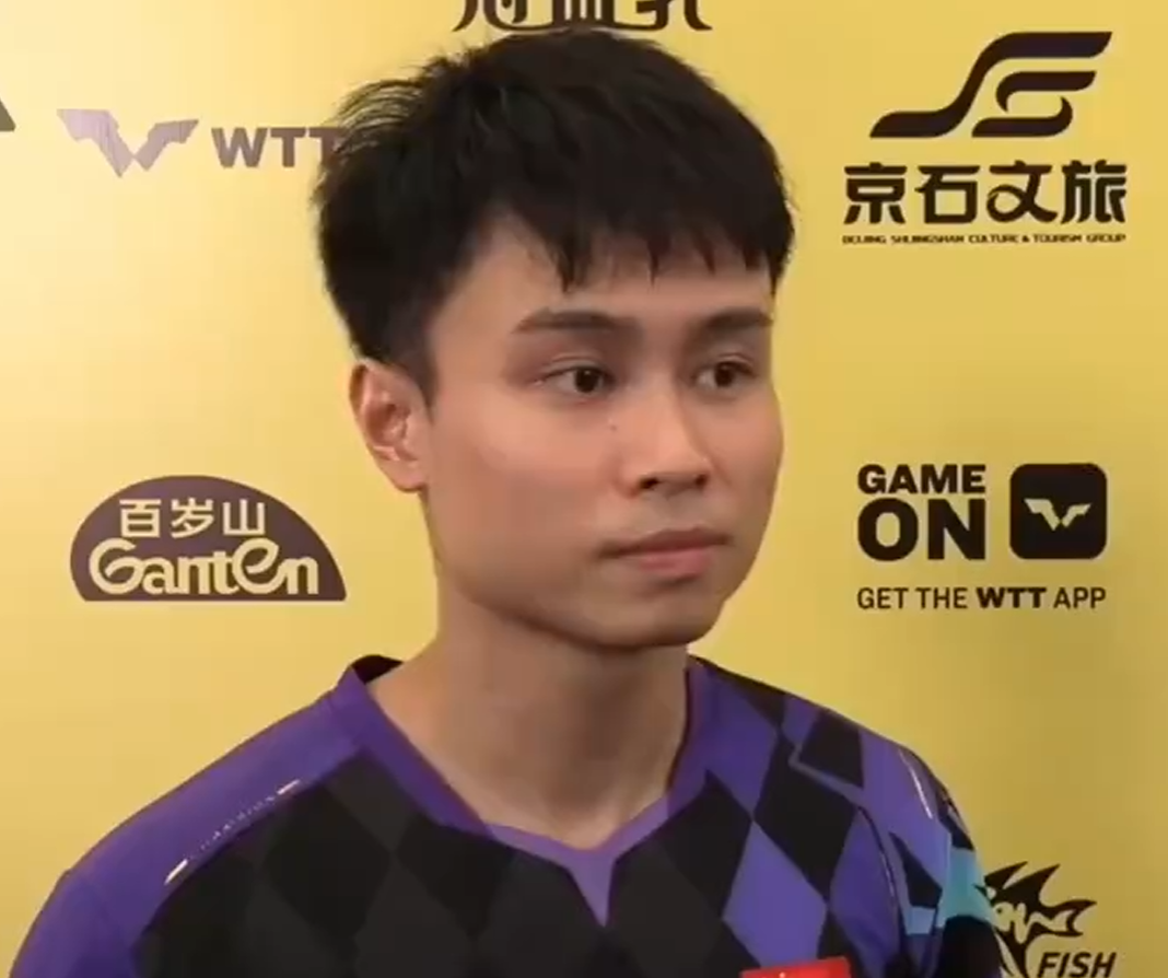 专业趣博服务