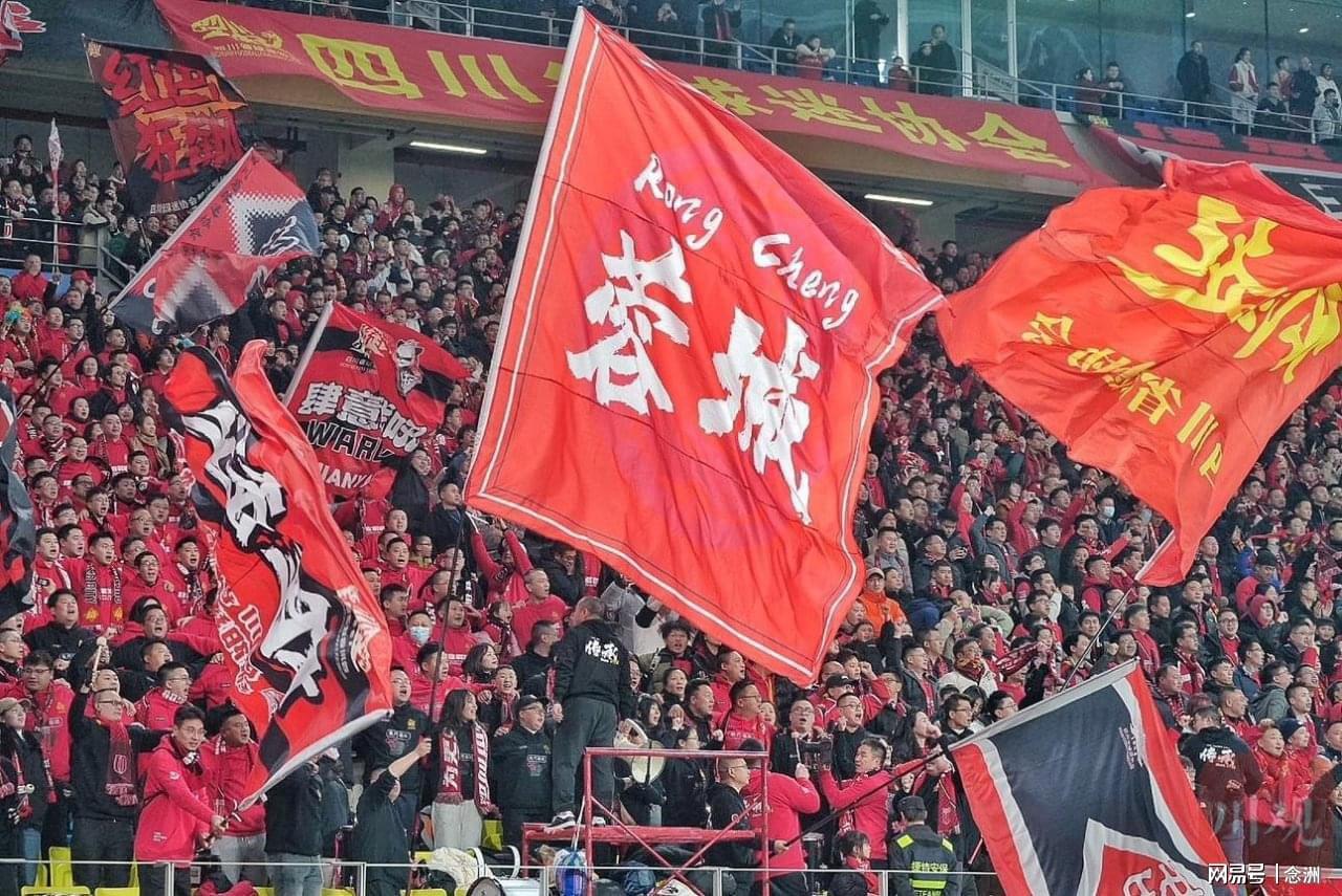 趣博展示图片