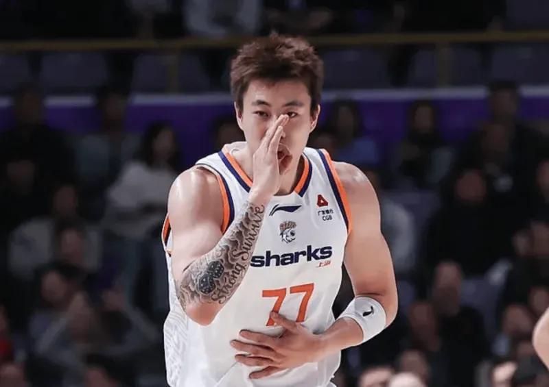 趣博介绍图片