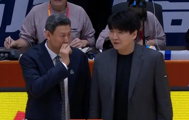 趣博展示图片