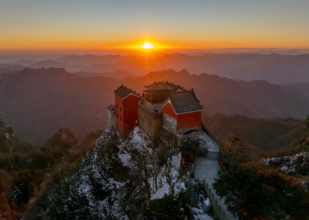 趣博介绍图片
