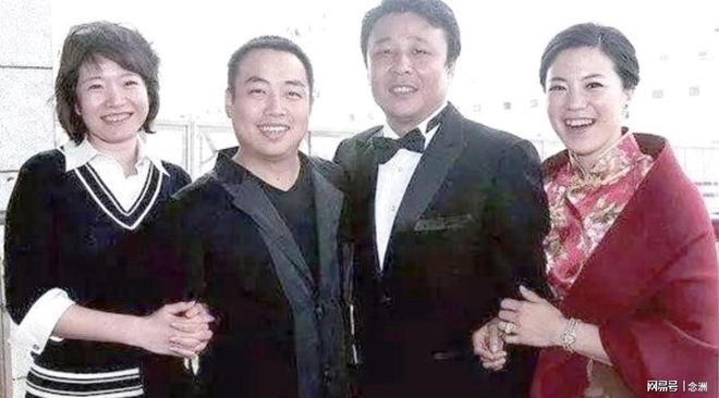 趣博展示图片