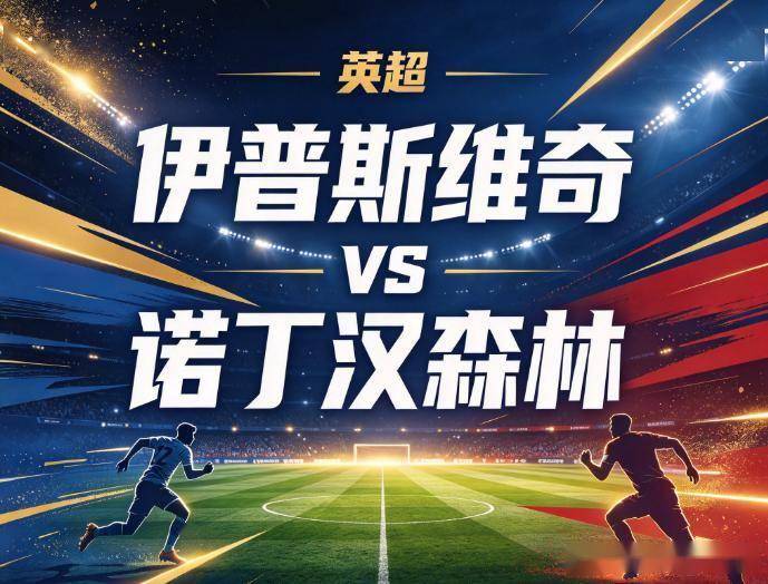 趣博介绍图片