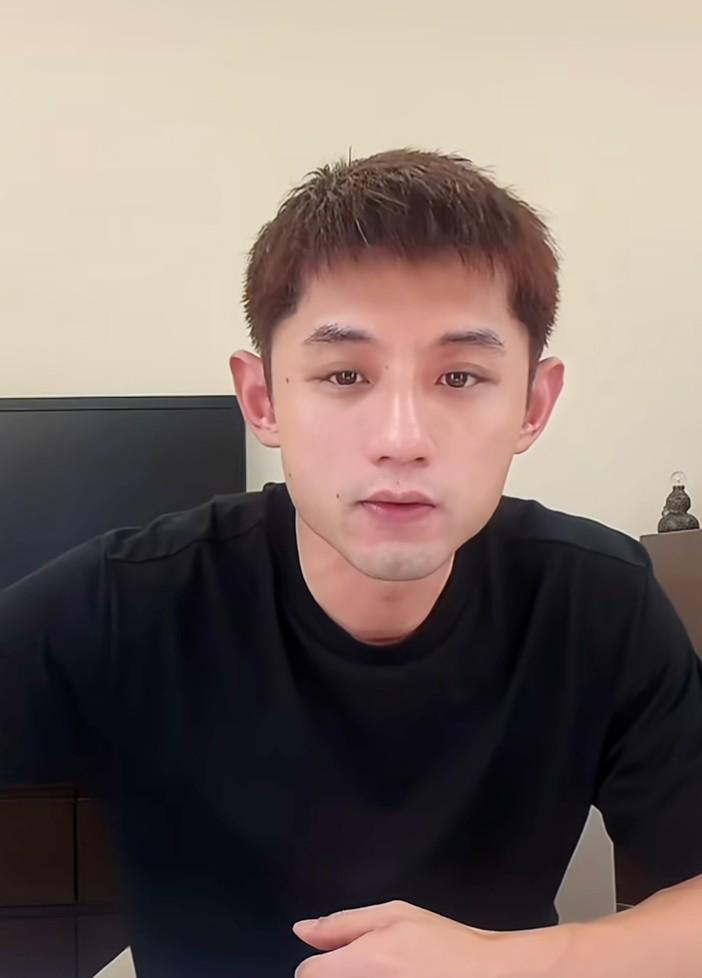 趣博案例展示