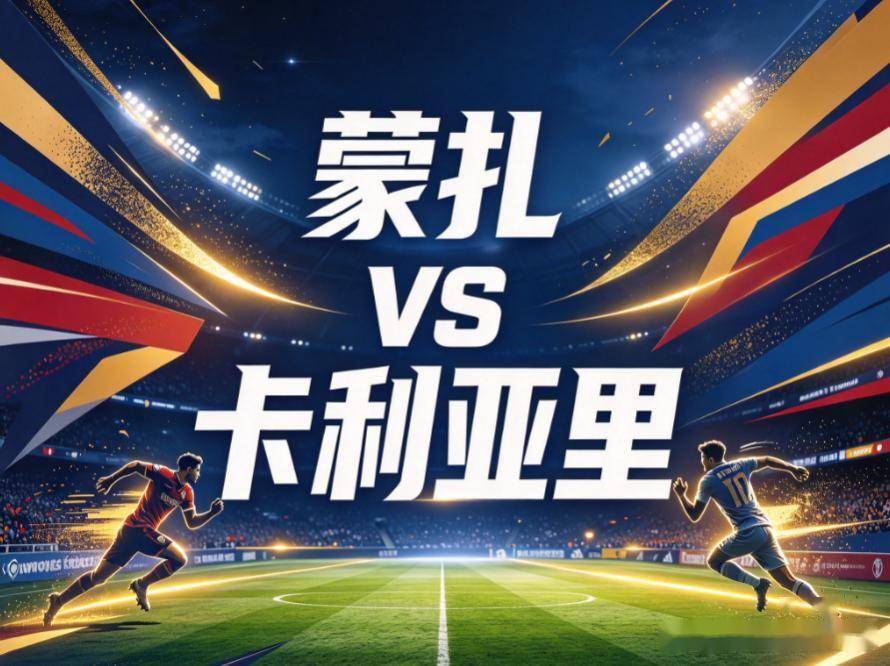 专业趣博服务