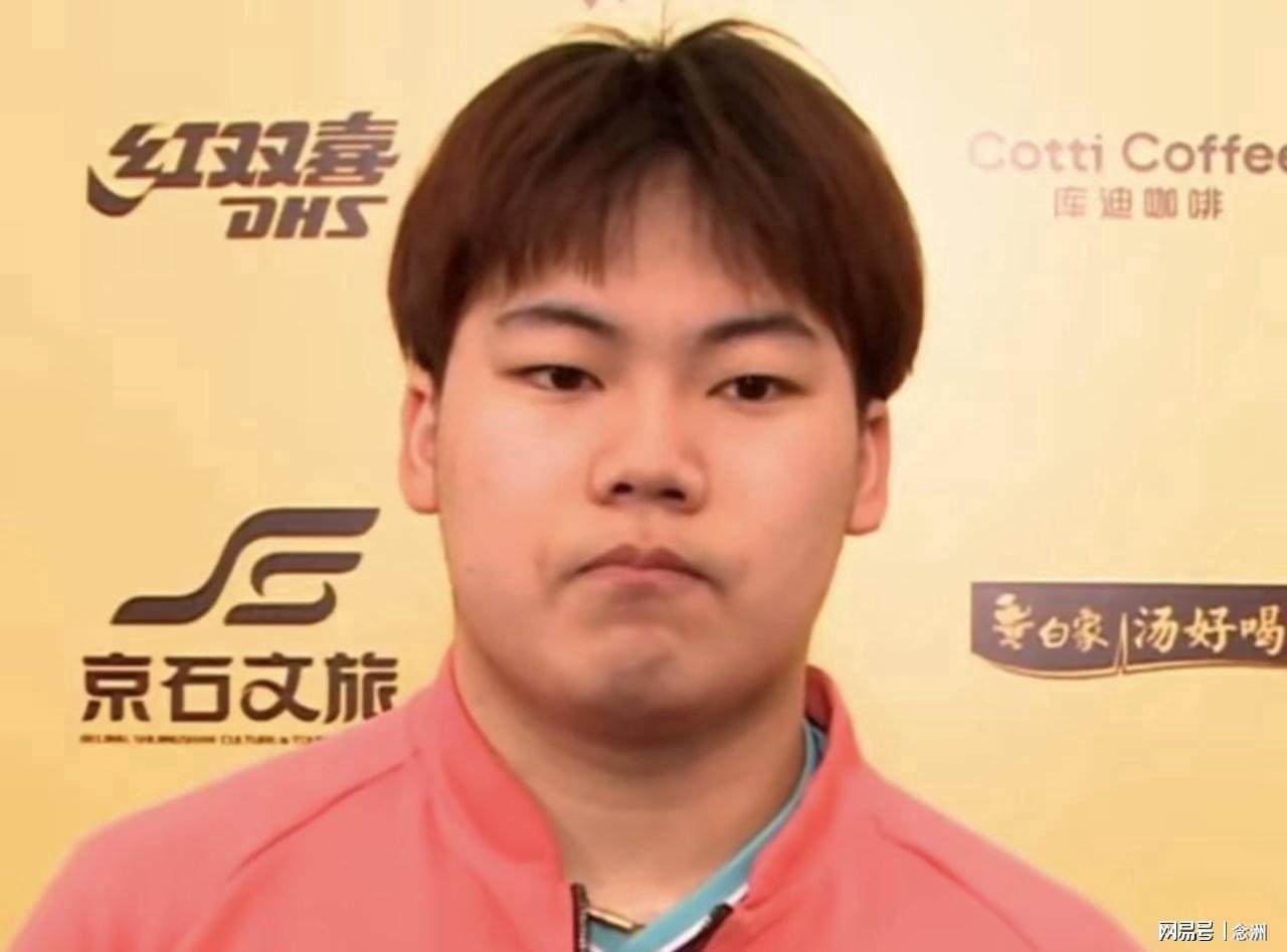 了解趣博