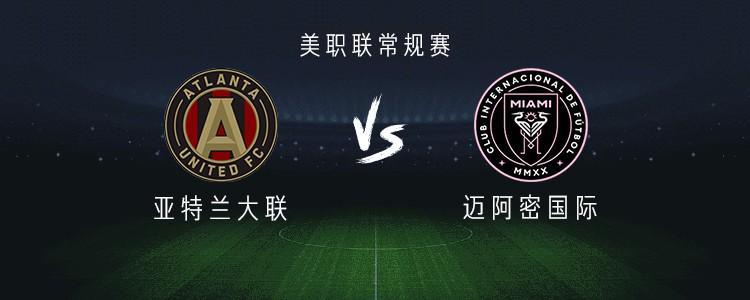 趣博展示图片