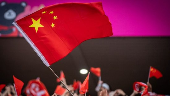 趣博展示图片