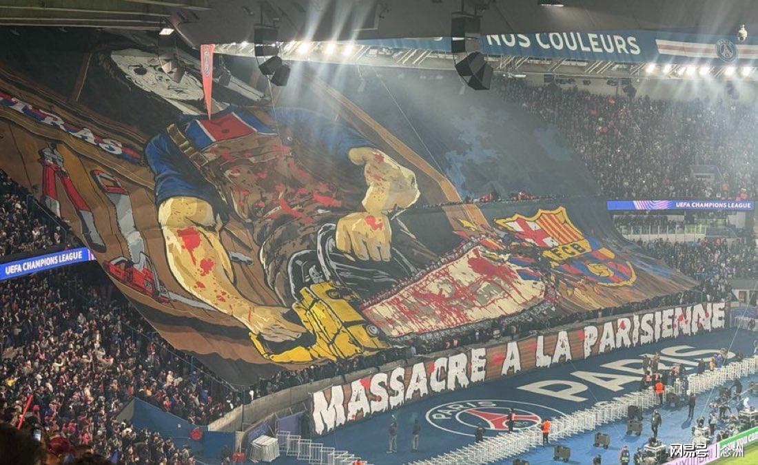 趣博相关图片