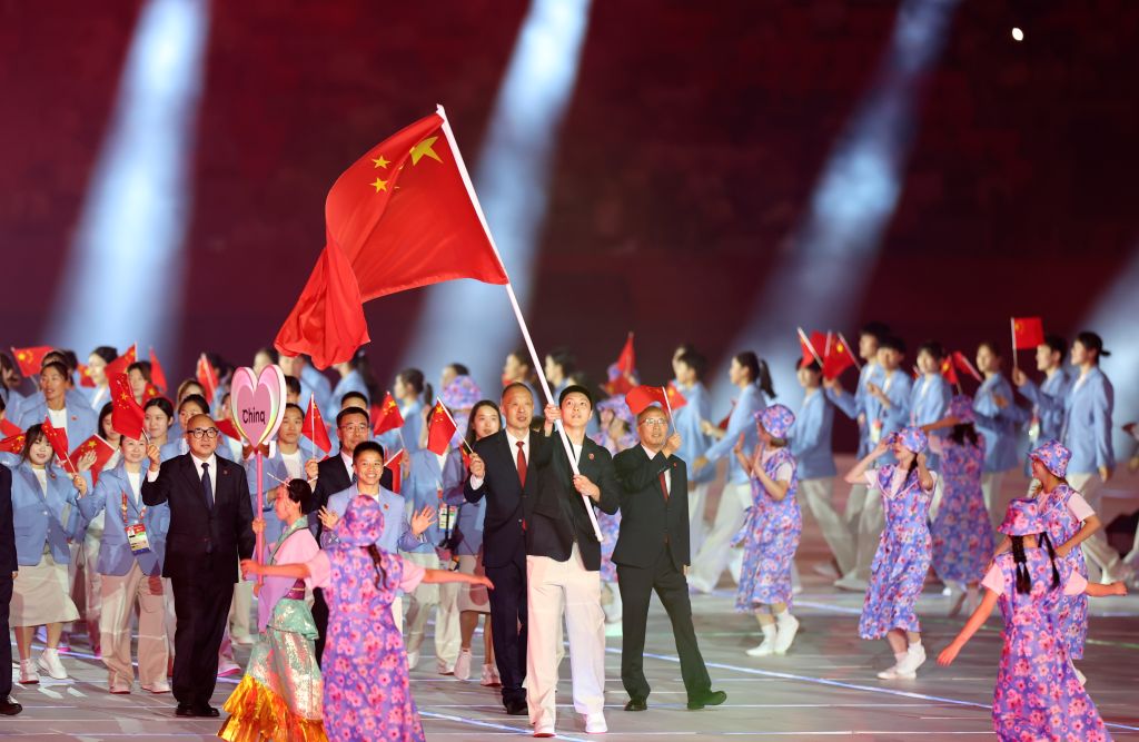 趣博相关图片