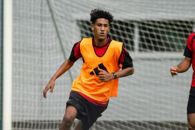 专业趣博服务