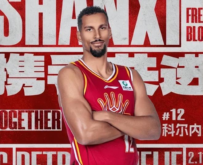 趣博相关图片