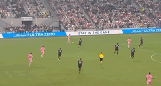 1791685713206044529.gif 1111.gif