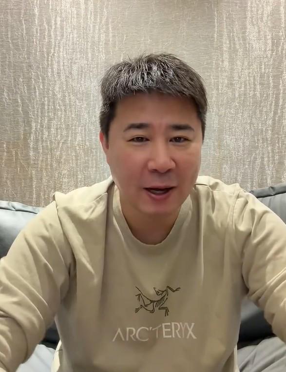 趣博介绍图片