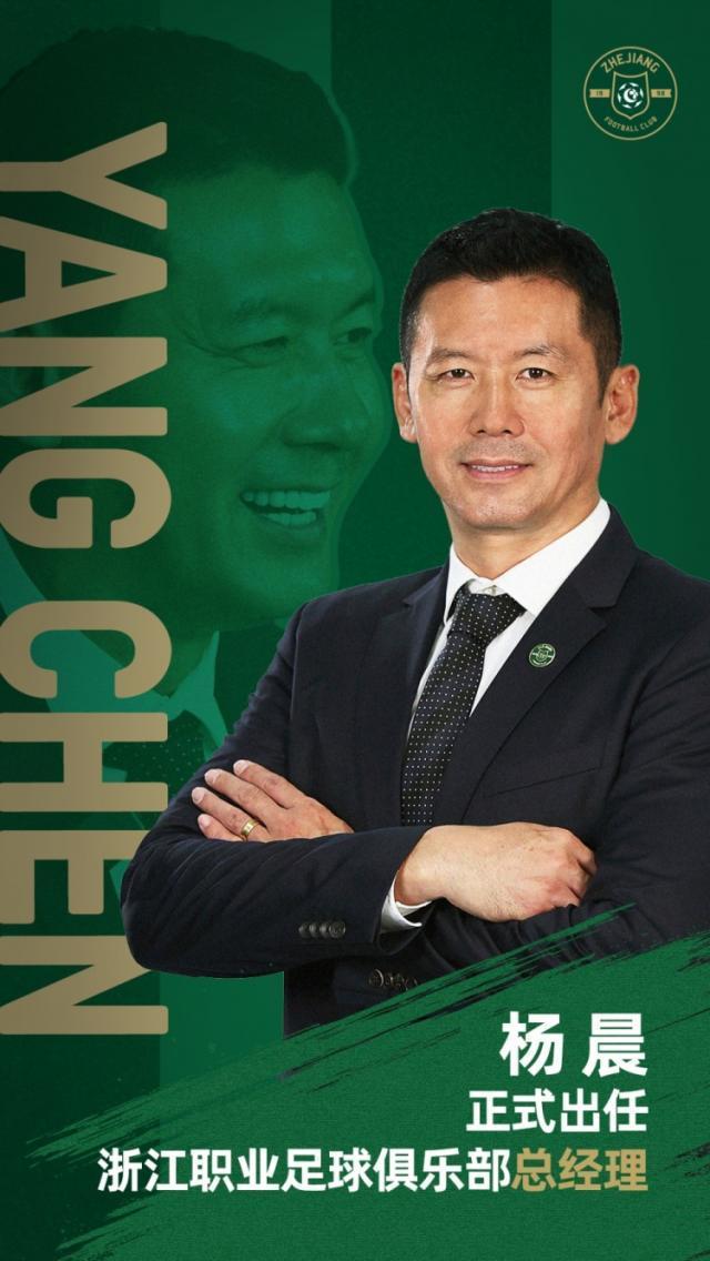 趣博相关图片