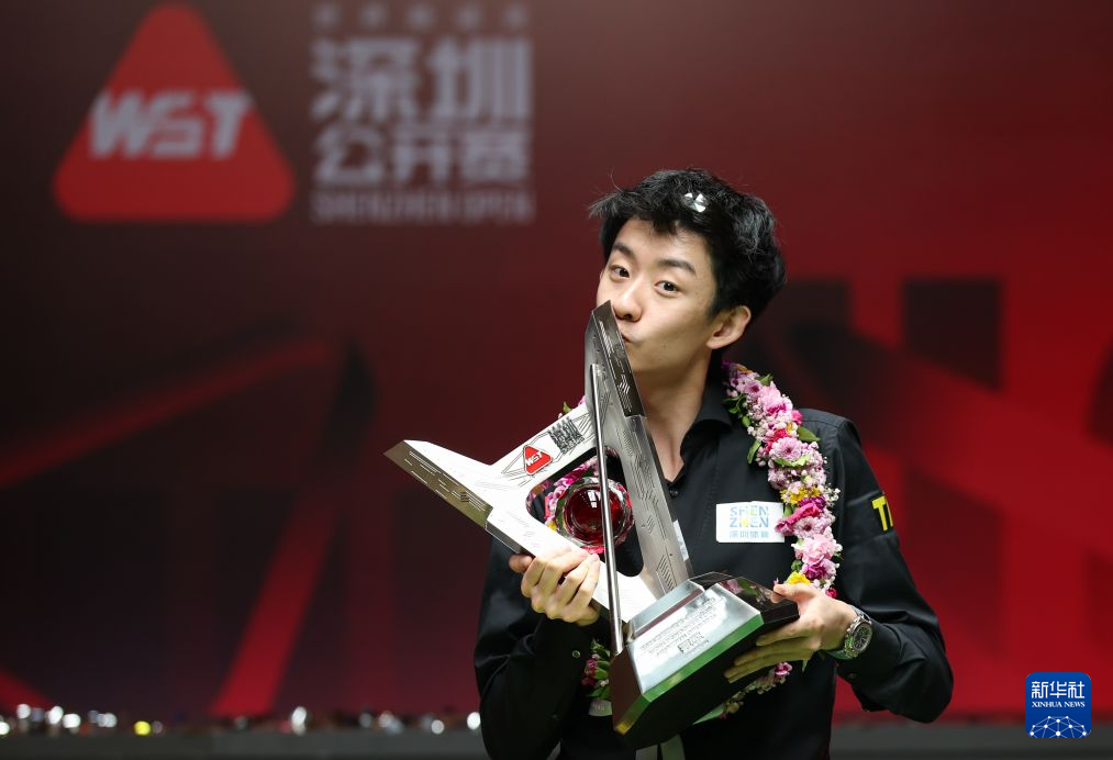 趣博案例展示