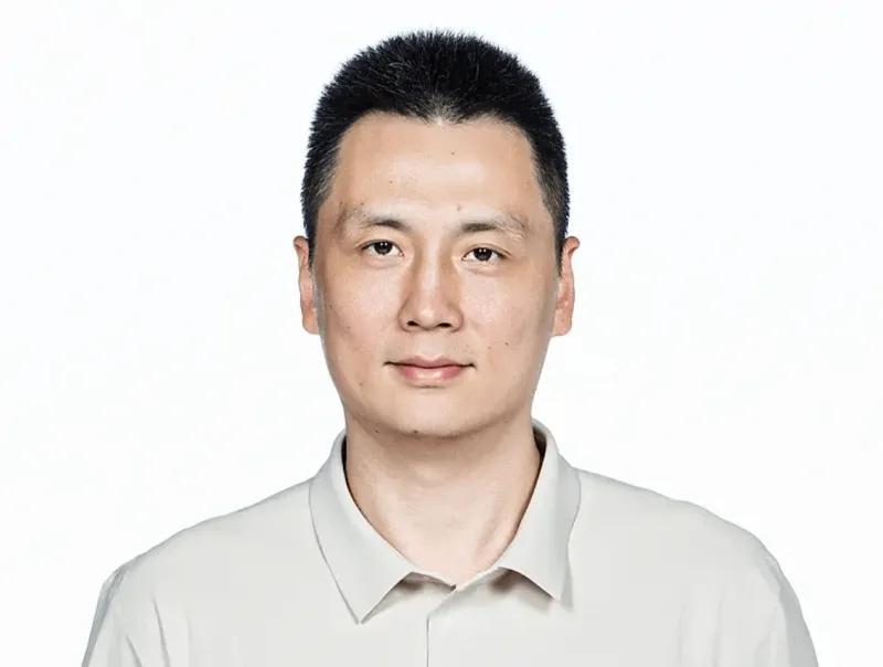 趣博介绍图片